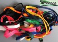 Lanyards - Unprinted