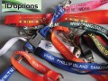 Lanyards - Custom Printed