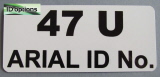 aerial-number-thumb.jpg