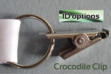 lanyard-croc-clip.jpg