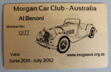 membership-card-mog-thumb.jpg