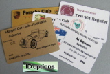 membership-cards-thumb.jpg