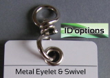 metal-eylet-thumb.jpg