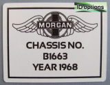 morgan-chassis-thumb.jpg